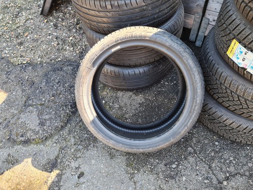 225 zr18 92y xl - 1x,