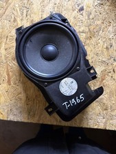 Volkswagen Transporter -