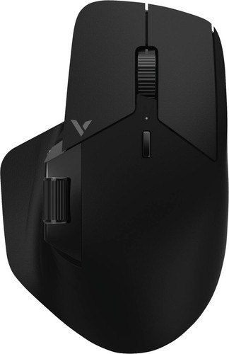 Rapoo gaming maus 226358 - gaming,