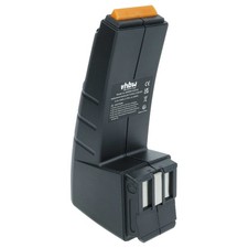 Akku für Festo Festool CCD9.6 CDD9.6 CCD9.6FX CCD9.6ES 3,3Ah 9,6V