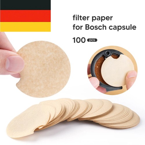 100 pcs - 100,