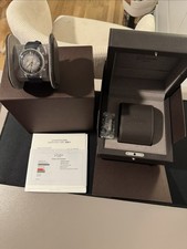 Glashutte Original Sixties