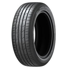 Hankook sommerreifen 205 - sommerreifen, 205/55