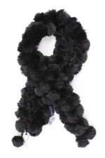 ✨ Polo Ralph Lauren Schal