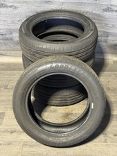 205 r17 91v sommerreifen - 205/55,