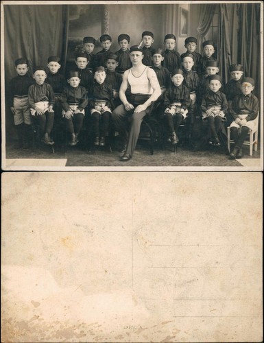 Foto verein sokol - sokol,