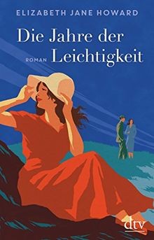 Die jahre der - der, leichtigkeit