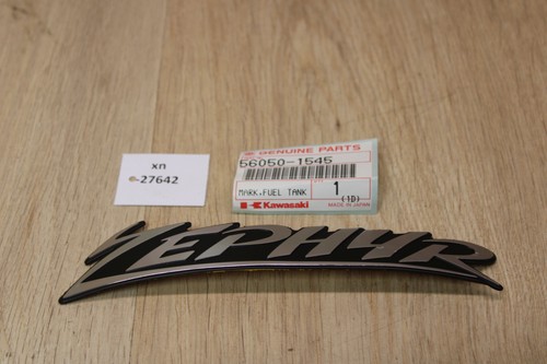 Kawasaki 56050 1545 mark fuel - 56050-1545, mark,fuel
