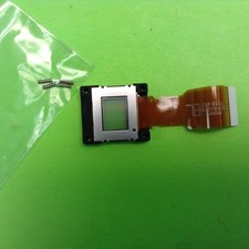 NEC VT695 Projector BL (Blue)