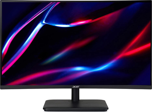 Acer nitro ed0 - nitro,