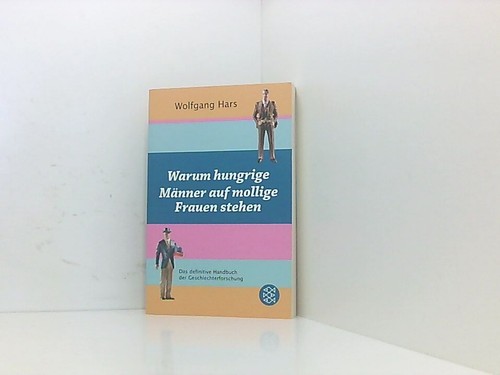 Warum hungrige männer - hungrige, auf