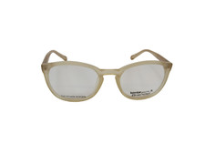 Kaviar gauche  & Brendel