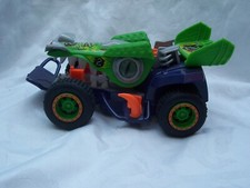2020 nikko toys extreme - nikko,