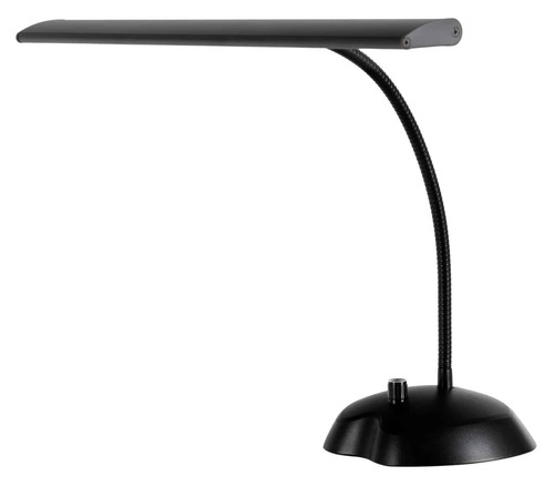 Led piano leuchte dimmer - piano,