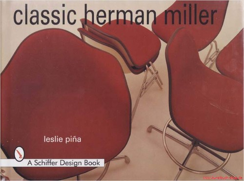 Fachbuch classic herman - classic,