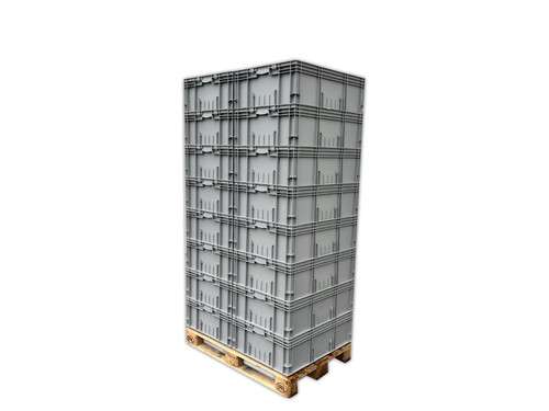 16x stapelkiste ssi - stapelkiste,