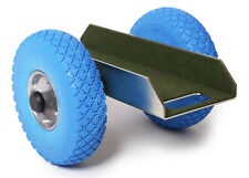 Fenstertransportgestell