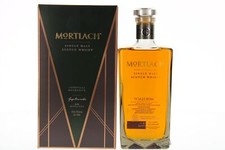 Mortlach Special Strength