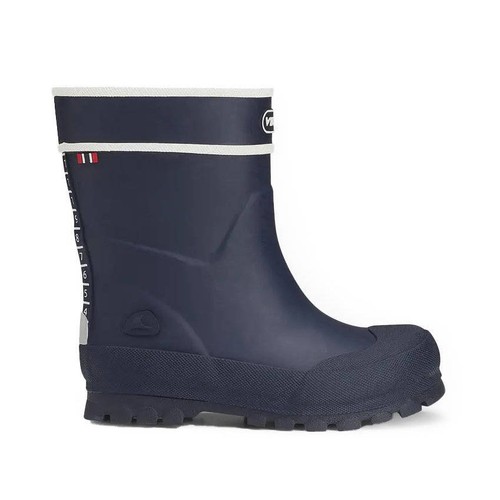 Viking alv jolly unisex kinder - jolly,