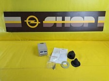 Steckdose Anhängerkupplung