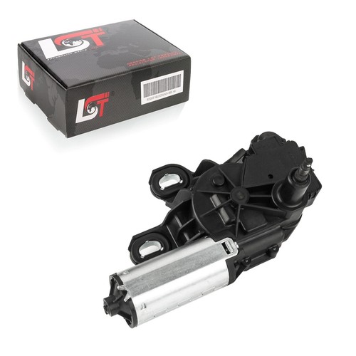 Heckscheibenwischer motor - heckscheibenwischer,