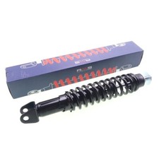 Stoßdämpfer RMS Federbein