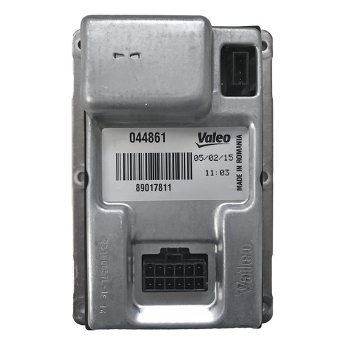 Neu xenon wandler - wandler, valeo