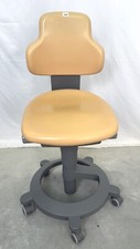 Sirona rollhocker serie - rollhocker, c