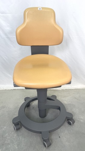 Sirona rollhocker serie - rollhocker,