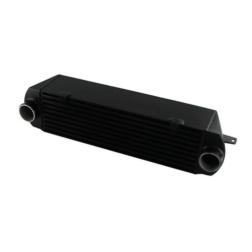 Intercooler ladeluftkühler - intercooler,