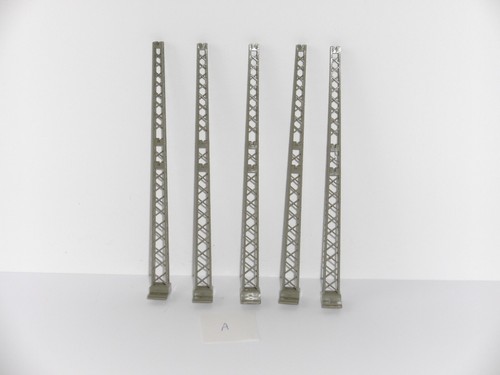 Märklin 7021 - (a),
