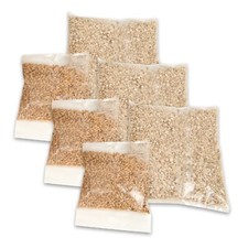 Catit senses cat grass - catit,