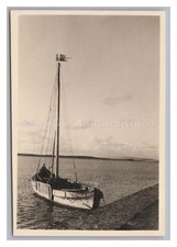 Travel Samland Coast East