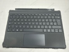 Microsoft Surface Pro 4 /5 / 6
