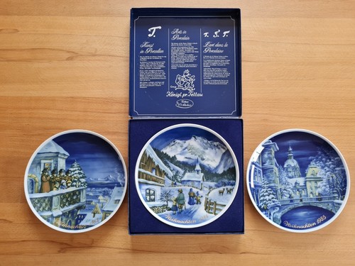 Royal tettau atelier - royal,