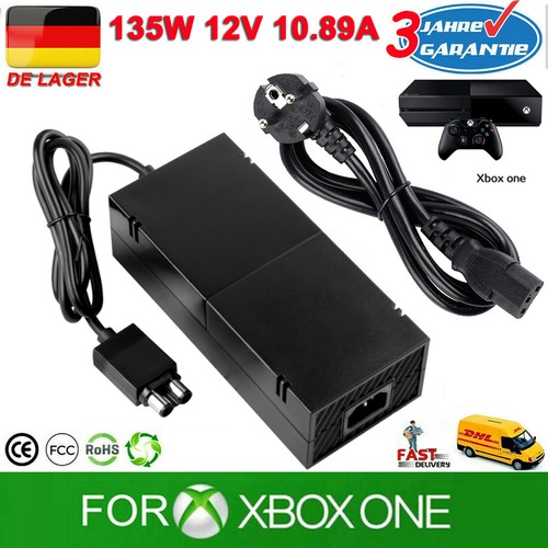 Für xbox one - für,