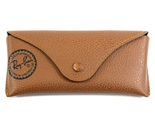 Ray Ban Unisex Brillenetui