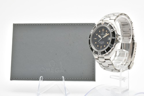 Neuwertig omega - 【n, neuwertig】omega