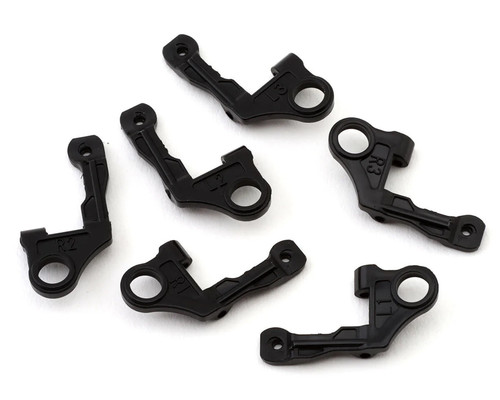 Kyosho querlenker oben - kyosho,