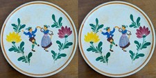 Teller schramberg serie - 2,