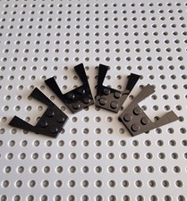 Lego keilplatte flügel platte - keilplatte,