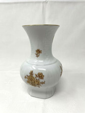 Bareuther Waldsassen Vase mit