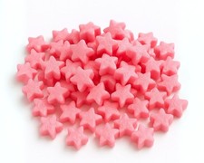 Verpackungschips Rosa