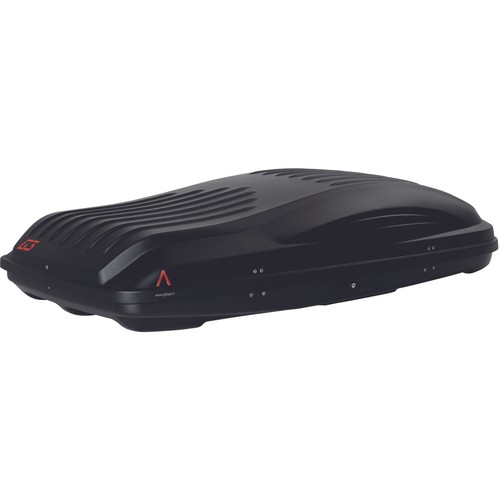 Dachbox reef 580 - reef, g3