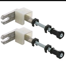 Geberit Duofix Bausatz