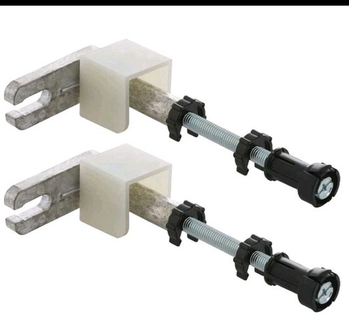 Geberit duofix bausatz - duofix,