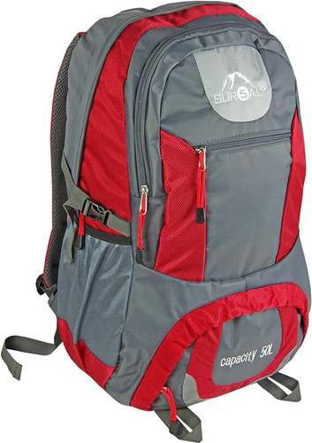 Rucksack sur5al yukon - sur5al,