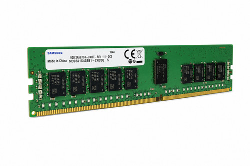 Samsung 8gb ddr4 - samsung,