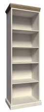 Bücherregal standregal regal - bücherregal,