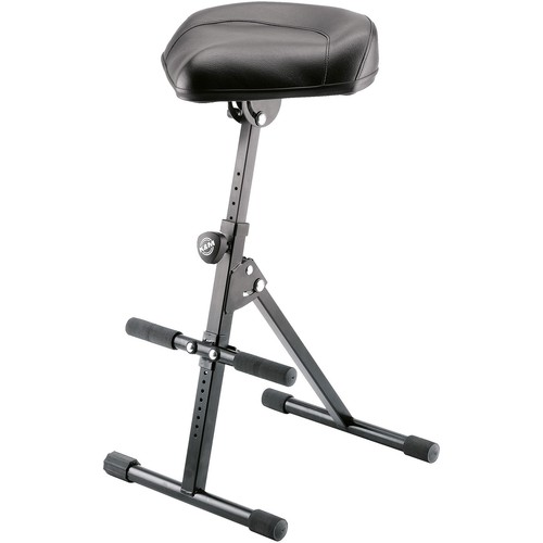 Stehhilfe 14045 sitzhilfe - k&m,